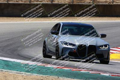 media/Aug-07-2022-Speed SF (Sun) [[e575f3050c]]/Blue Group/Session 2 (Turn 6)/